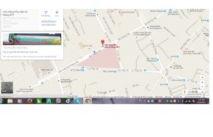 XÓA TAN LO NGẠI MUA HÀNG ONLINE